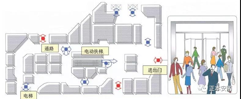 微信圖片_20180820134720.jpg