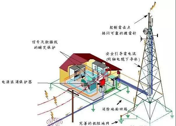 微信圖片_20180820141136.jpg